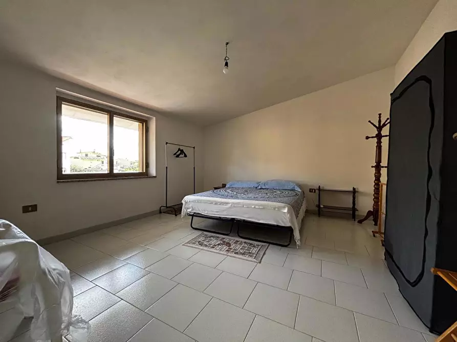 Immagine 17 di Appartamento in vendita  in Via Bruno Buozzi, 140 a Domusnovas