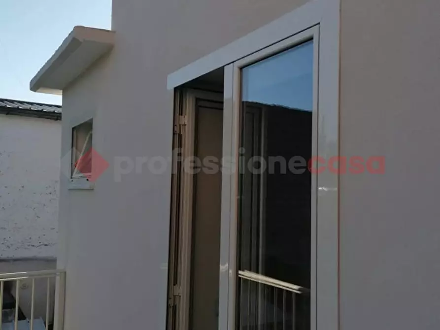 Immagine 17 di Appartamento in vendita  in Via Colombo, 23 a Pastorano