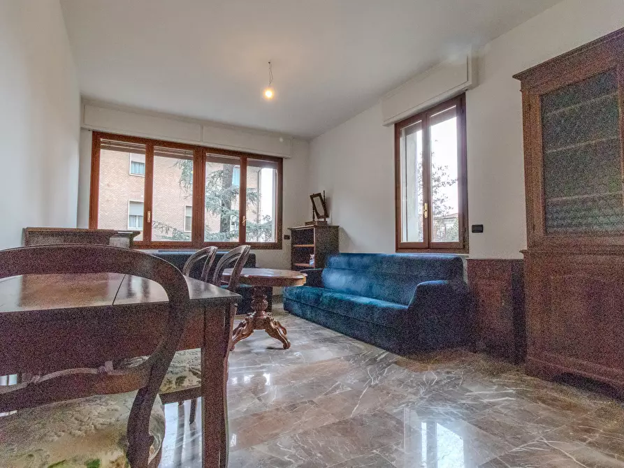Immagine 4 di Appartamento in affitto  in Via Graziano Bambaglioli, 19 a Bologna