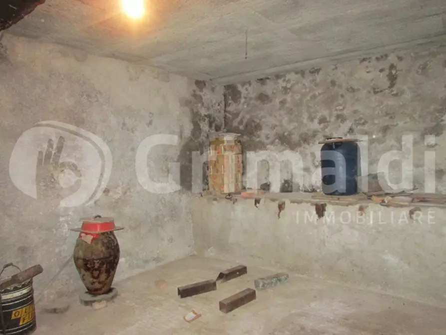 Immagine 21 di Casa indipendente in vendita  in Via San Paolo Gala, 10 a Barcellona Pozzo Di Gotto