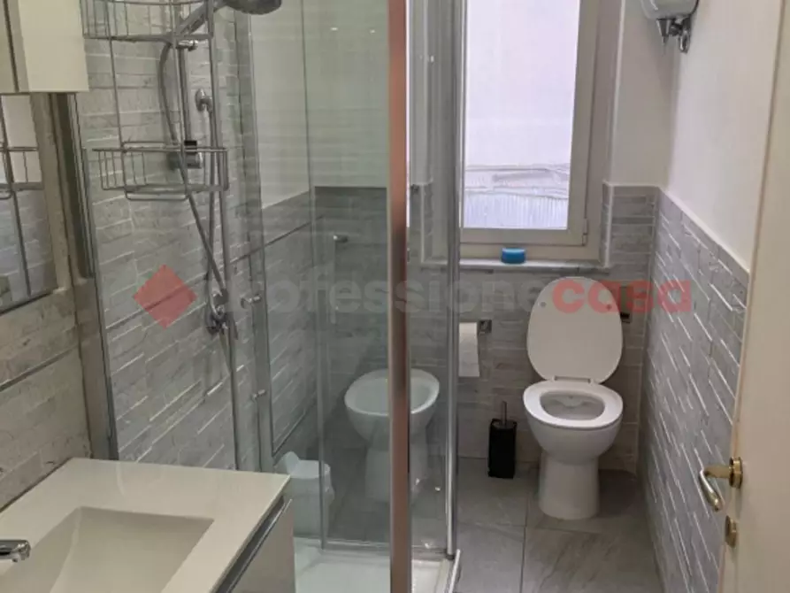 Immagine 30 di Appartamento in affitto  in Via Marconi a Spoleto