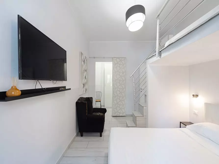 Immagine 18 di Appartamento in vendita  in Viale SUZZANI, 17 a Milano