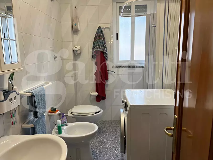 Immagine 24 di Appartamento in vendita  in Viale DEI PINI, 13 a Montemesola