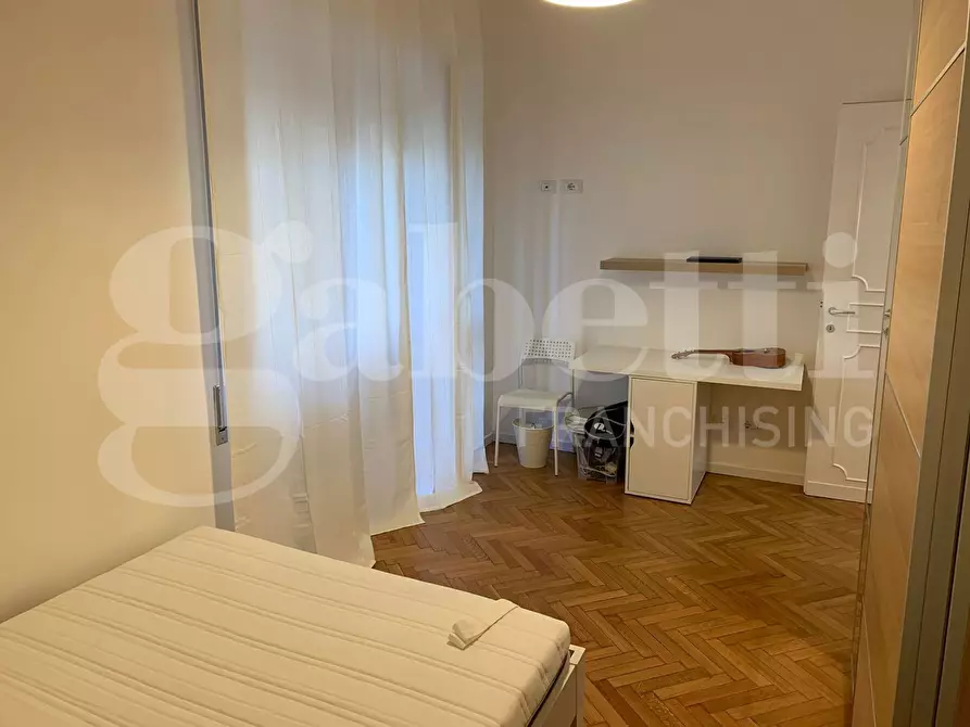 Immagine 12 di Appartamento in vendita  in Via Accademia degli Agiati, 120 a Roma