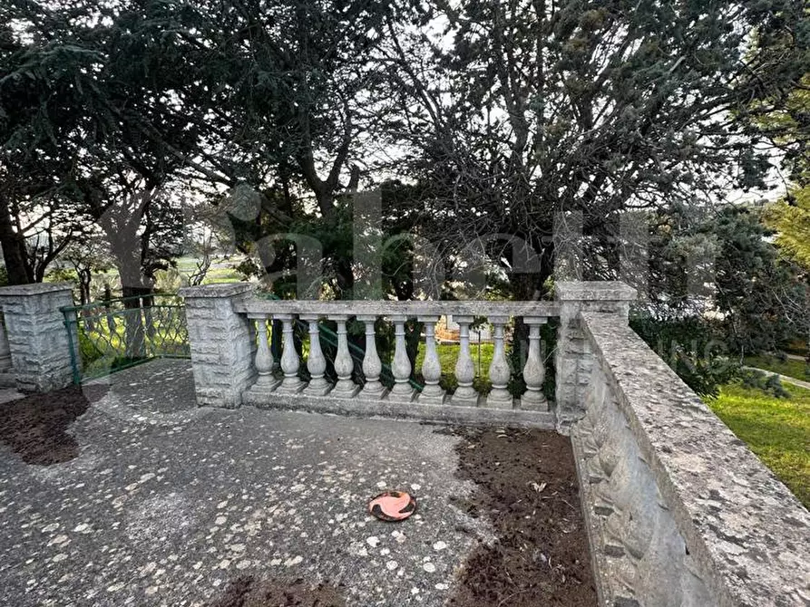 Immagine 7 di Villa in vendita  in Contrada Fiorentino, sn a Ostuni