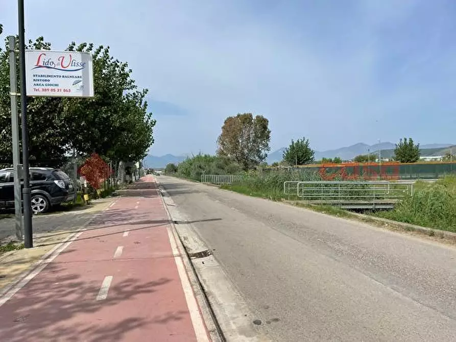 Immagine 32 di Villa in vendita  in Via SALETTE, 34 a Sperlonga