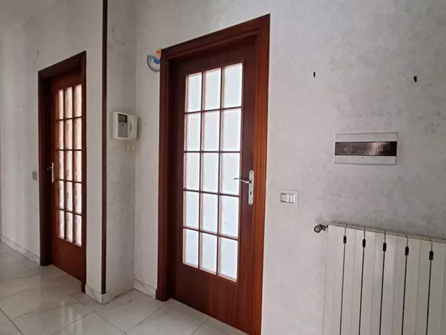 Immagine 15 di Appartamento in vendita  in Via Napoli a Casalnuovo Di Napoli