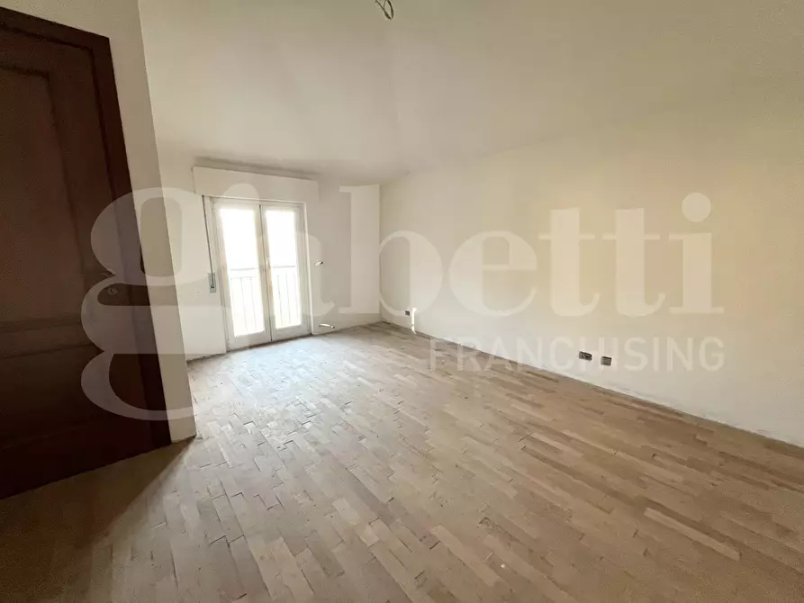 Immagine 10 di Appartamento in vendita  in LocalitÃ  Utra, 20 a Millesimo