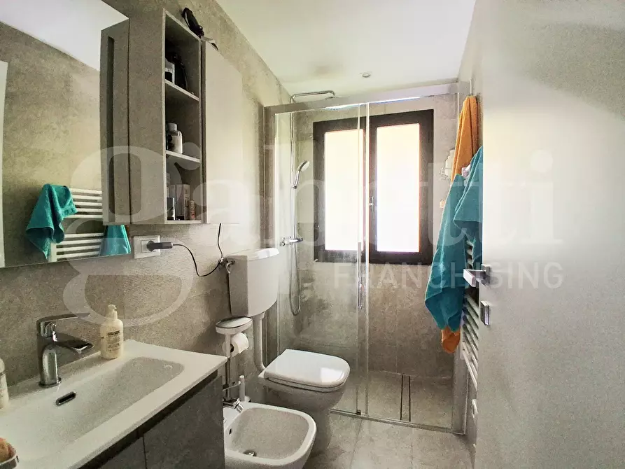 Immagine 31 di Terreno agricolo in vendita  in Contrada gaddimeli, snc a Ragusa