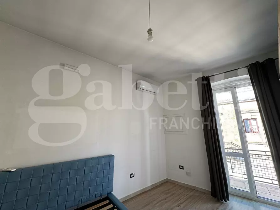 Immagine 43 di Appartamento in vendita  in Via di Valesio, 84 a Lecce