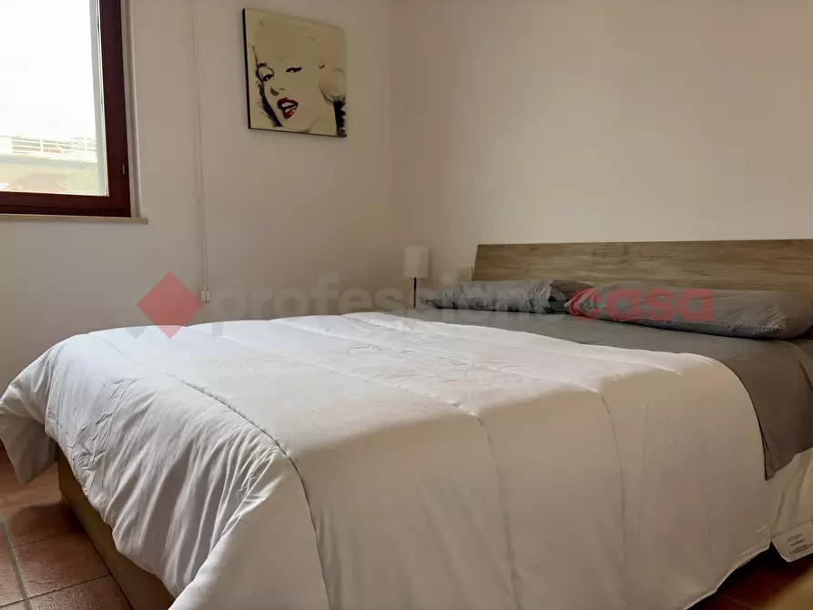 Immagine 17 di Appartamento in vendita  in Via della Dogana, 8 a Scarlino