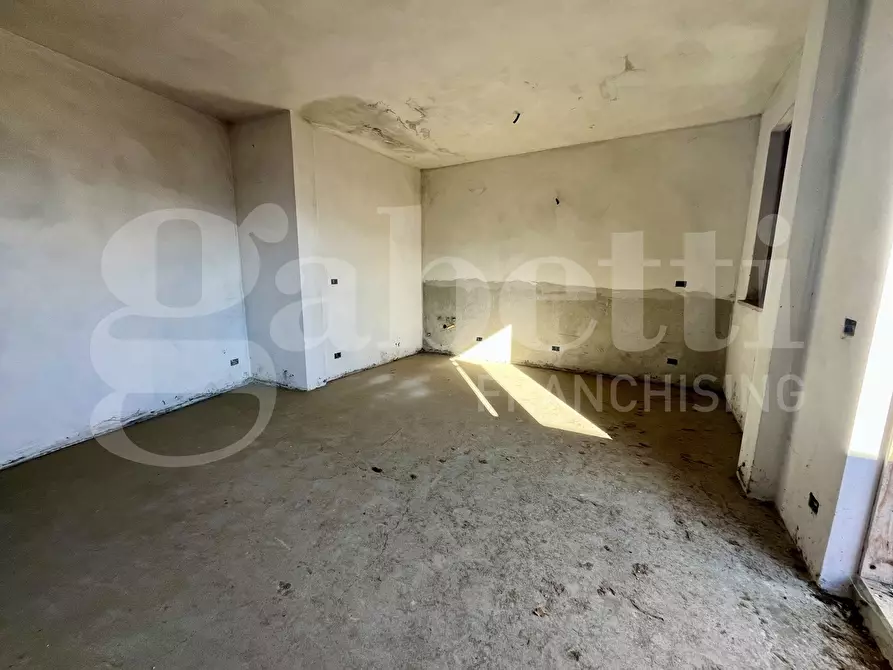 Immagine 10 di Terratetto in vendita  in Via Contrada a Vado Ligure