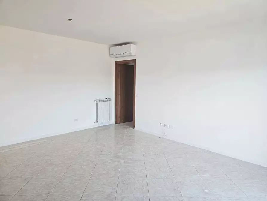 Immagine 8 di Appartamento in vendita  in Via Badia, 259 a Palermo