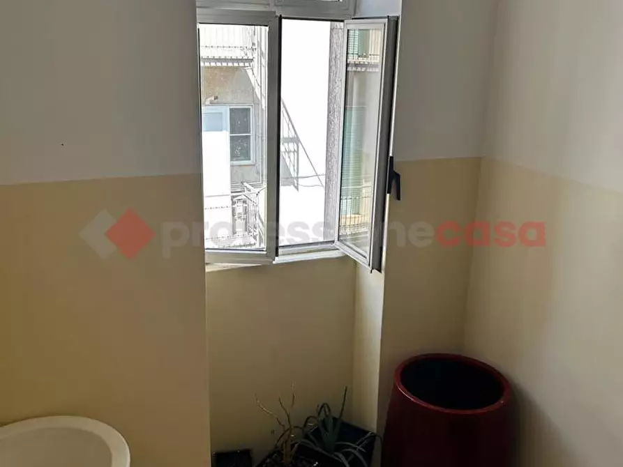 Immagine 40 di Appartamento in vendita  in Via Fogazzaro, snc a Ostuni