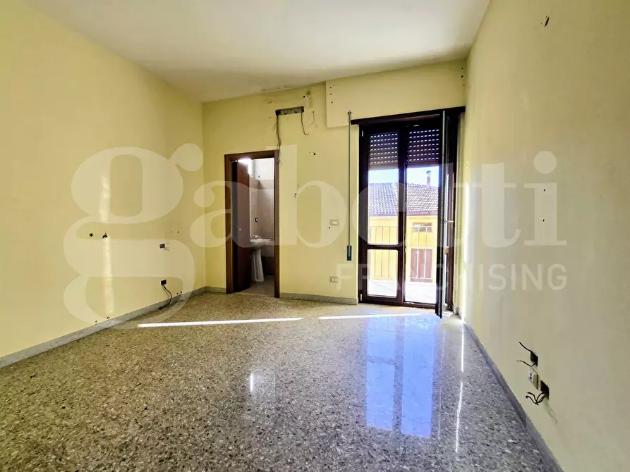 Immagine 24 di Albergo/B&B/Residence in vendita  in Via Di Villa Comunale, 1 a Fiuggi