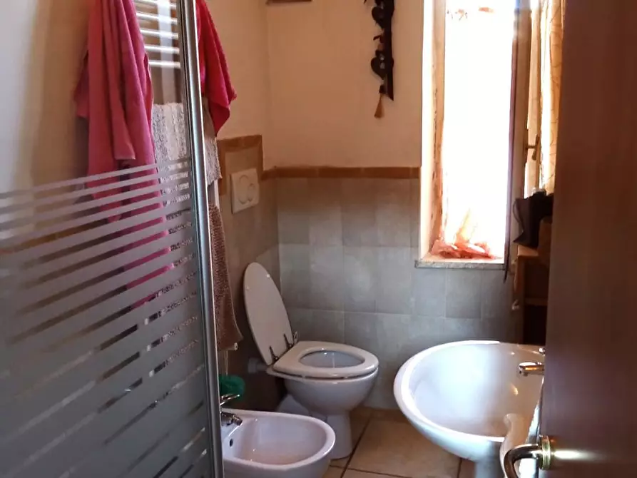 Immagine 5 di Casa indipendente in vendita  in Via Braga, 19 a Giulianova