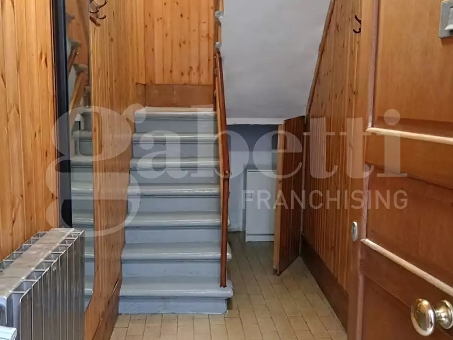 Immagine 2 di Casa indipendente in vendita  in Via CHIOGGIA- FONDAMENTA CANAL LOMBARDO, 00 a Chioggia