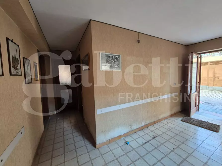 Immagine 28 di Appartamento in vendita  in Via Maresca, 24 a Torre Annunziata