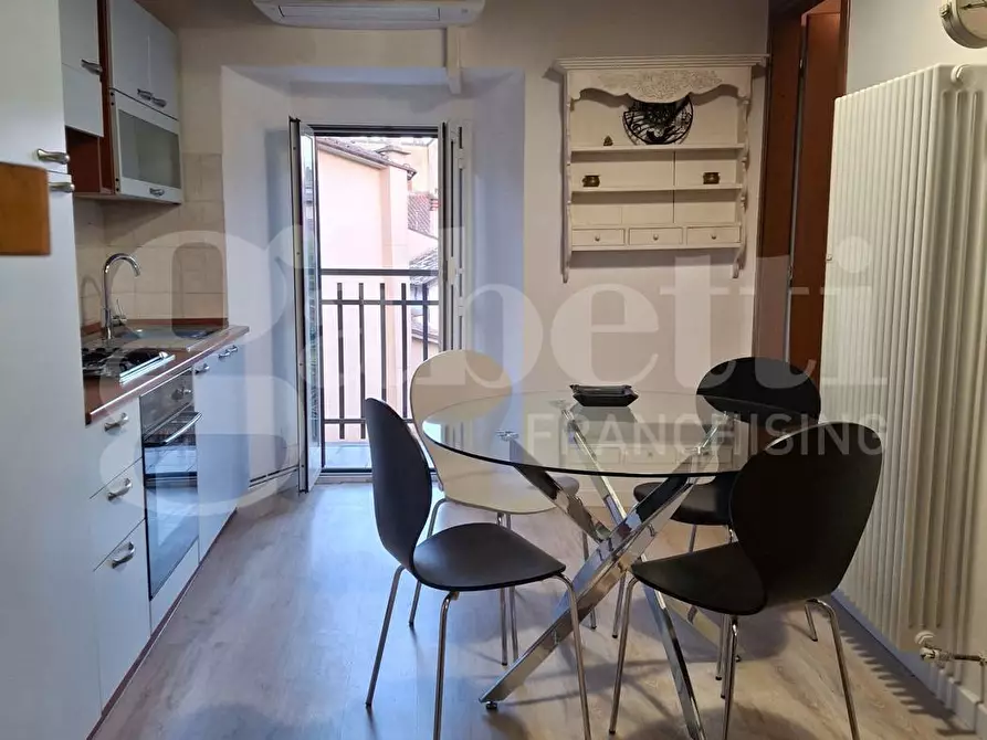 Immagine 5 di Appartamento in vendita  in Vicolo VECCHIARELLI, SNC a Rieti