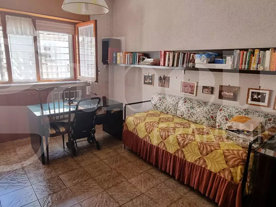 Immagine 15 di Appartamento in vendita  in Via R. SCHUMAN a Bari