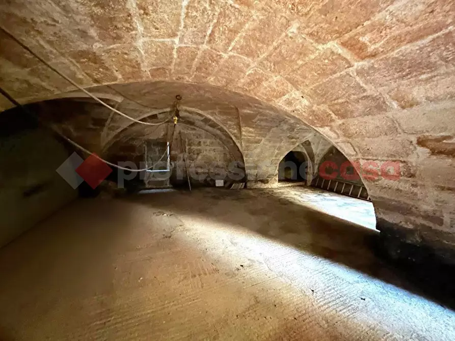 Immagine 17 di Appartamento in vendita  in Corso matteotti a Poggiardo