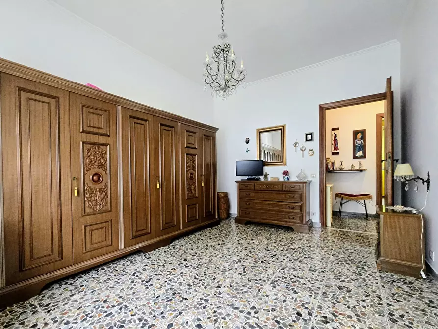 Immagine 34 di Appartamento in vendita  in Via Giuseppe di Vittorio, 71 a Colleferro
