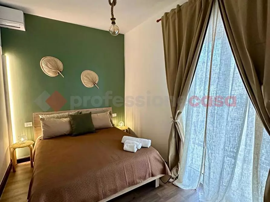 Immagine 19 di Casa indipendente in vendita  in Via ROMA, . a Monopoli