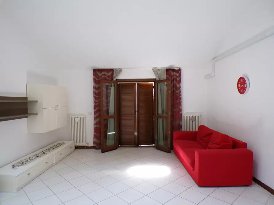 Immagine 18 di Appartamento in vendita  in Via Palazzola, 2 a Forli'