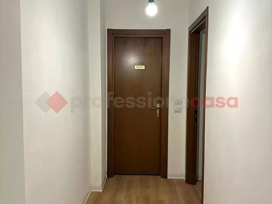 Immagine 17 di Appartamento in vendita  in Via Giuseppe Mazzini a Opera