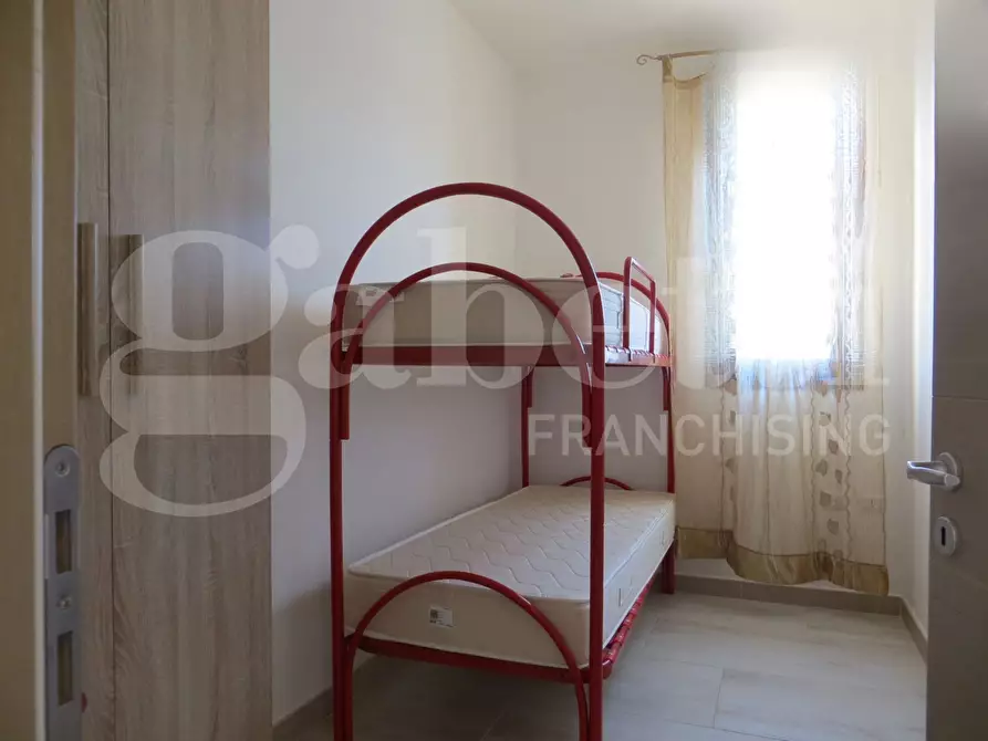 Immagine 6 di Appartamento in vendita  in Via Vittorio Veneto, 15 a Giurdignano