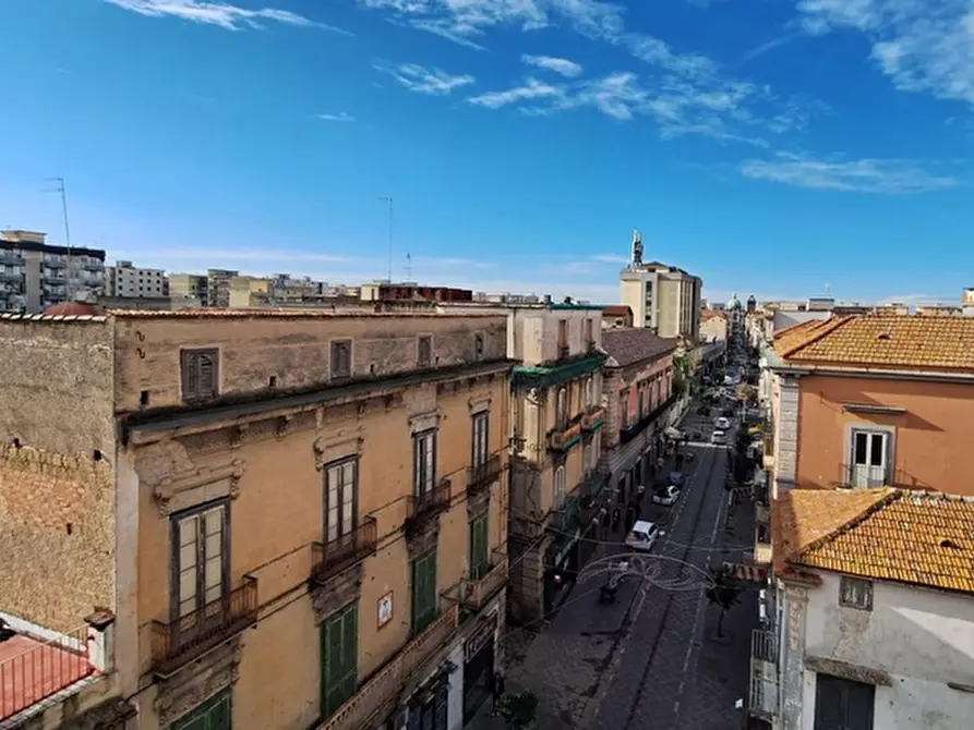 Immagine 24 di Appartamento in vendita  in Corso Campano a Giugliano In Campania