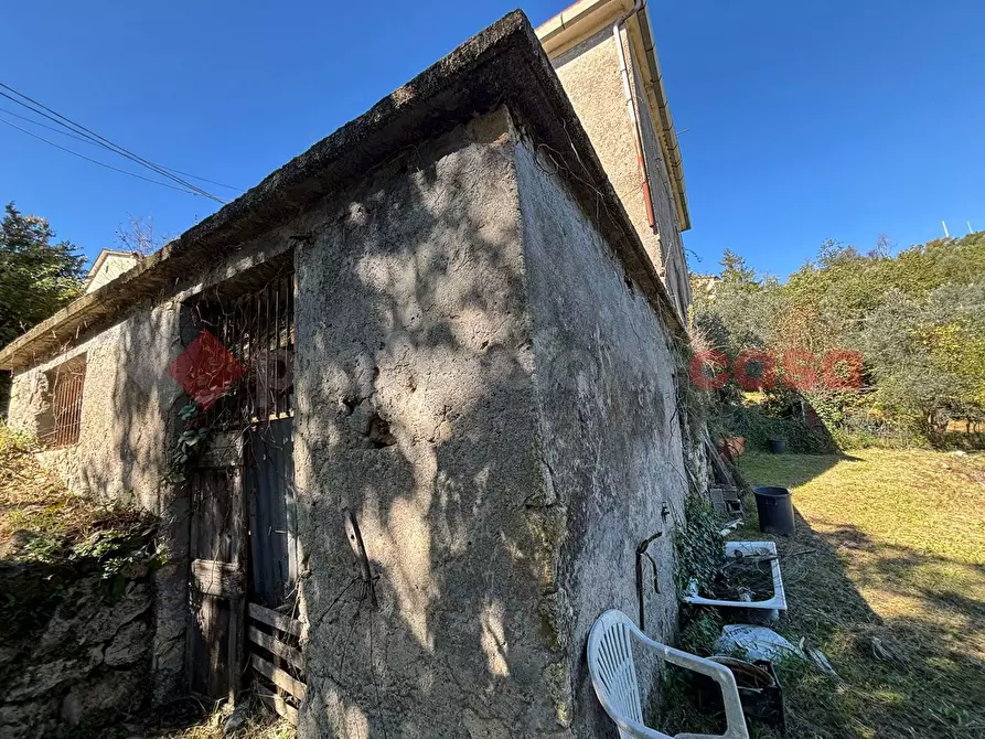 Immagine 14 di Casa indipendente in vendita  in Via Puzzigo, snc a Anagni