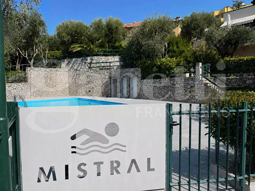 Immagine 16 di Appartamento in vendita  in Via Dei Navigatori, 119 a Finale Ligure