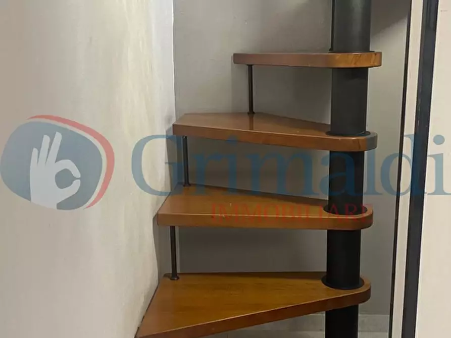 Immagine 34 di Appartamento in vendita  in Via Albert Einstein a Pontedera