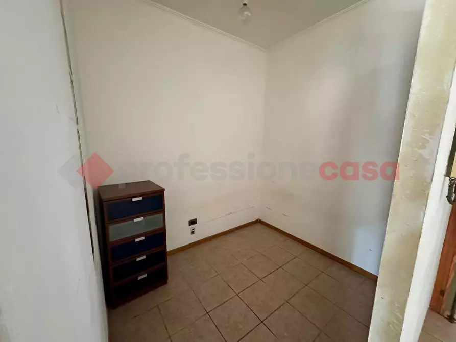 Immagine 8 di Appartamento in vendita  in Via Francesco Maria Greco, 29 a Roma