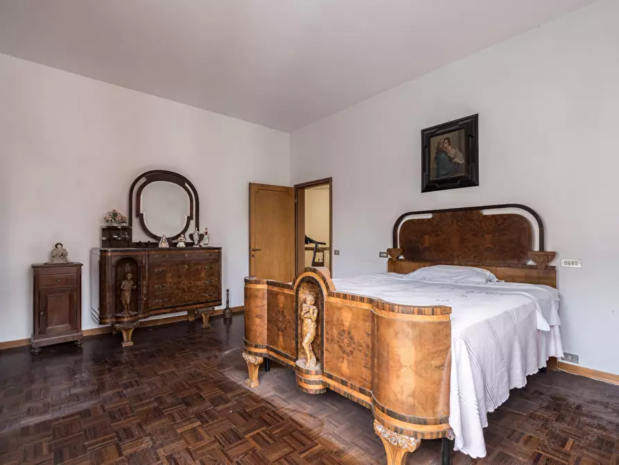 Immagine 32 di Casa bifamiliare in vendita  in Via Reggio Emilia, 35 a San Lazzaro Di Savena