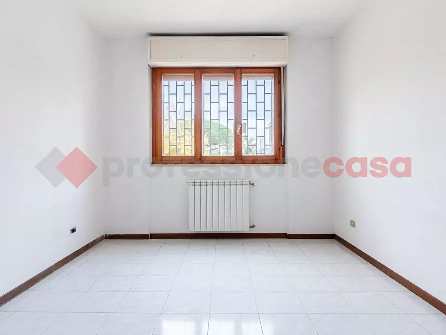 Immagine 38 di Appartamento in vendita  in Via Padre Elia Carosi a Roma