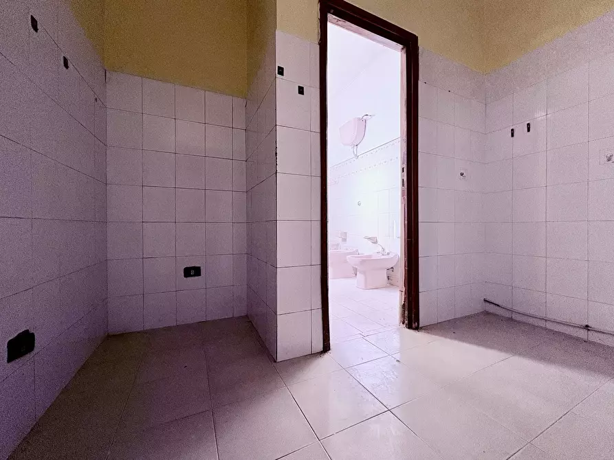 Immagine 6 di Casa indipendente in vendita  in Corso Vittorio Emanuele, 188 a Ittiri