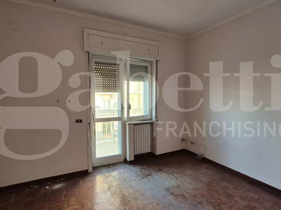 Immagine 36 di Appartamento in vendita  in Via dei Mille, 19 a Torre Annunziata