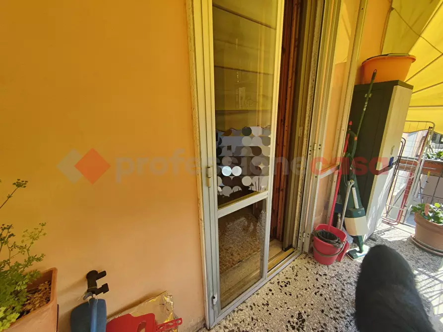 Immagine 8 di Appartamento in vendita  in Via Virgilio Rovai, 75 a Montelupo Fiorentino