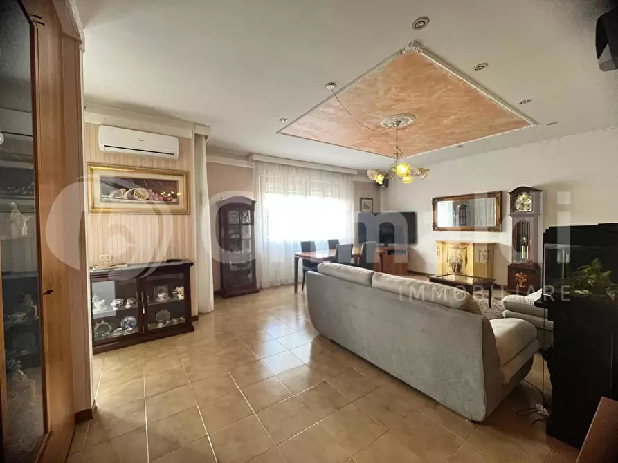 Immagine 1 di Appartamento in vendita  in Via giovanni papini a Perugia