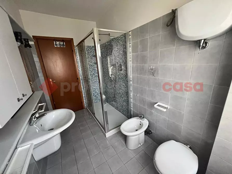 Immagine 14 di Appartamento in vendita  in Via san venanzo a Spoleto