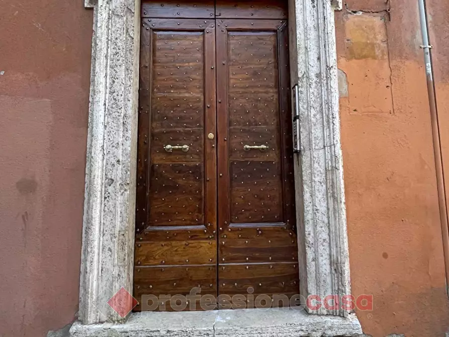 Immagine 16 di Appartamento in vendita  in Piazza Cavallotti a Perugia