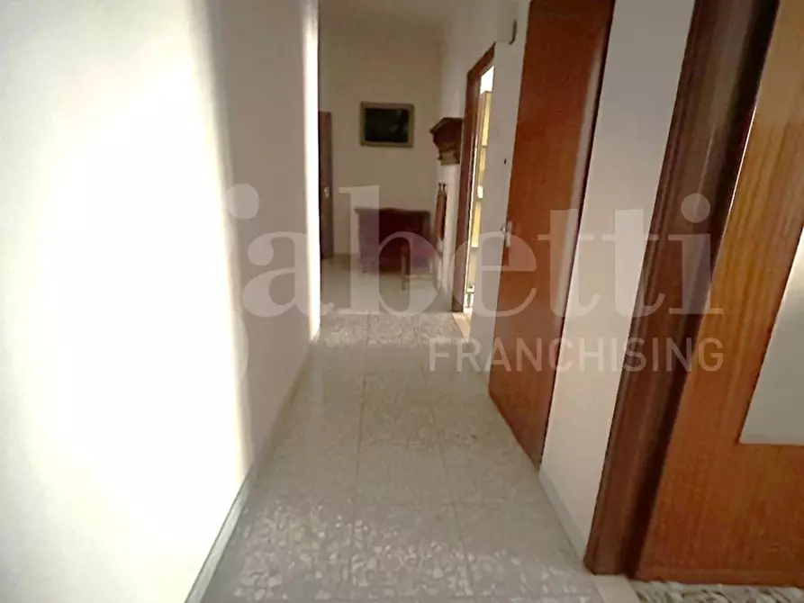 Immagine 3 di Appartamento in vendita  in Via Viterbo a Ostuni