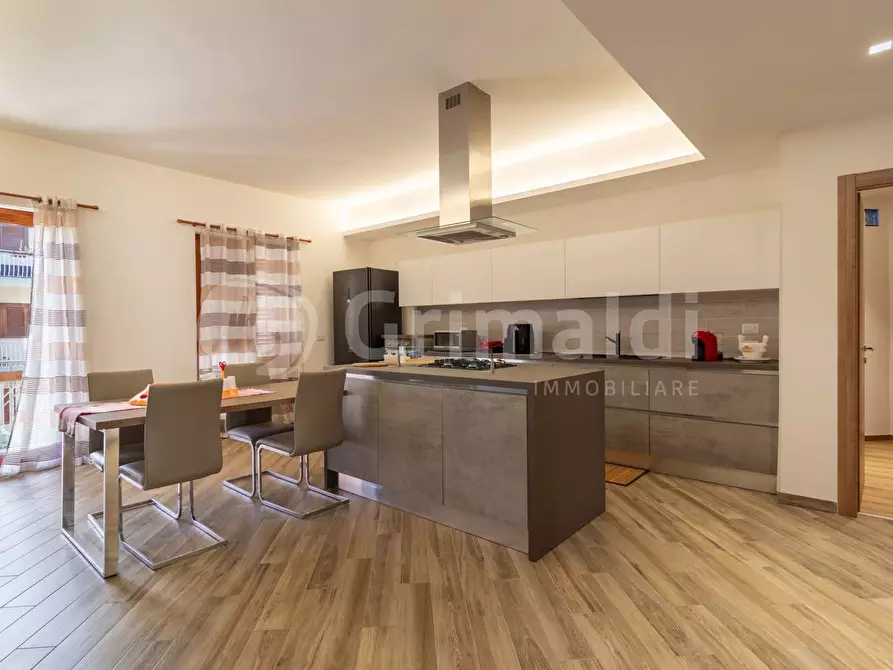 Immagine 1 di Appartamento in vendita  in Viale Scala Greca, 181 a Siracusa