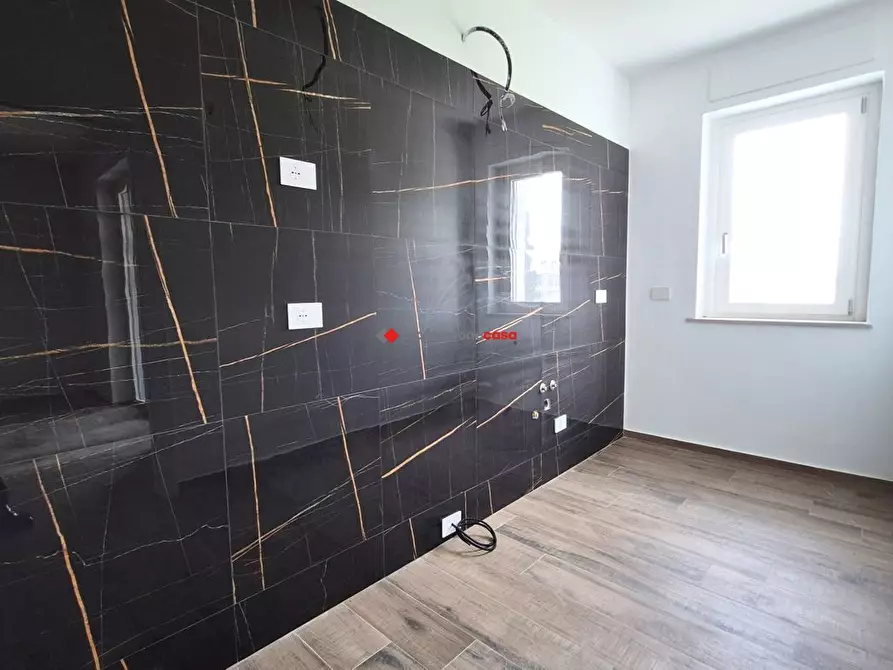 Immagine 4 di Appartamento in affitto  in Via Luigi Miranda, s.n.c. a Foggia