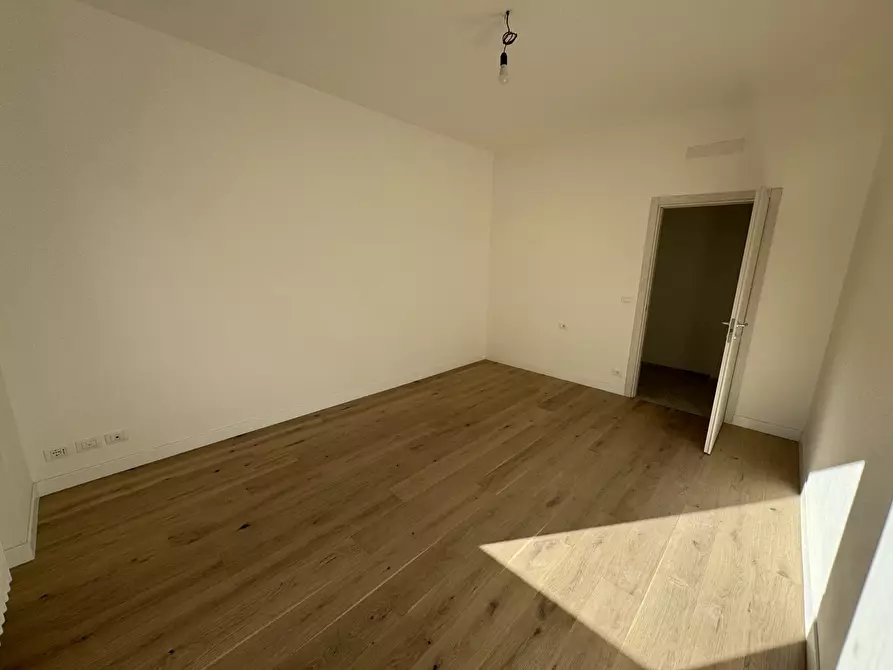 Immagine 39 di Appartamento in vendita  in Via Monforte, 14 a Torino