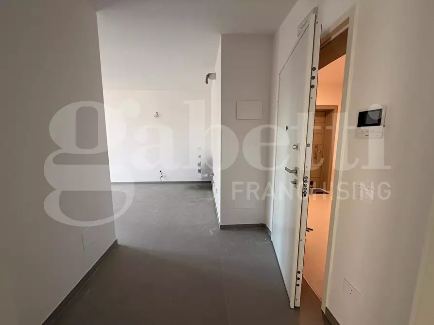 Immagine 5 di Appartamento in vendita  in Via G. Iustini, snc a Martinsicuro