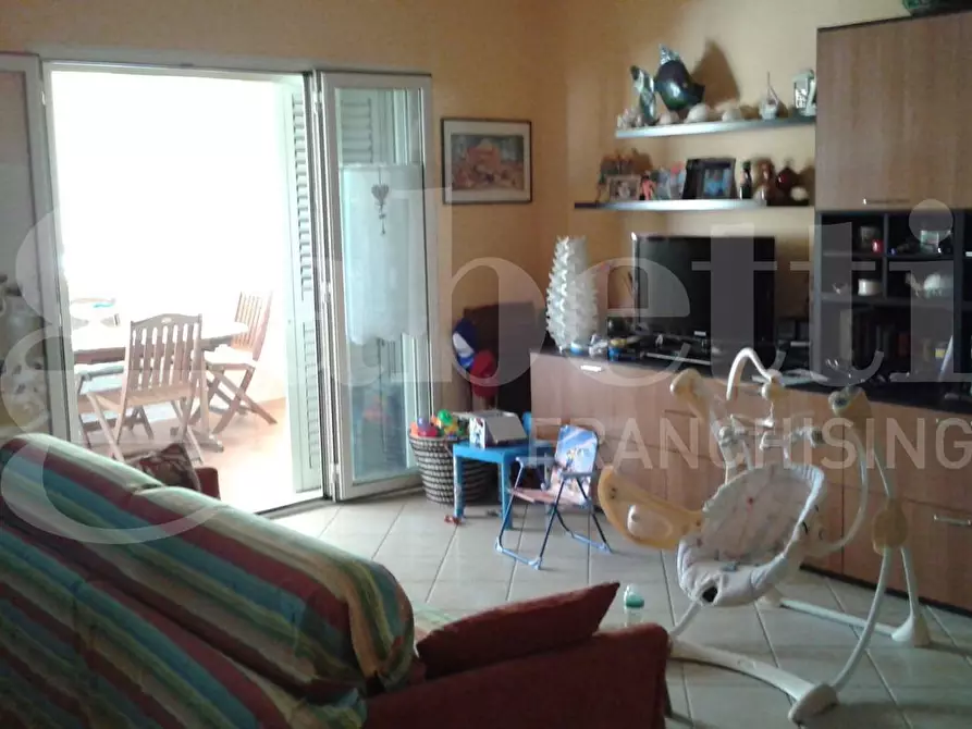 Immagine 10 di Villa in vendita  in Via Rimini, nc a Ginosa