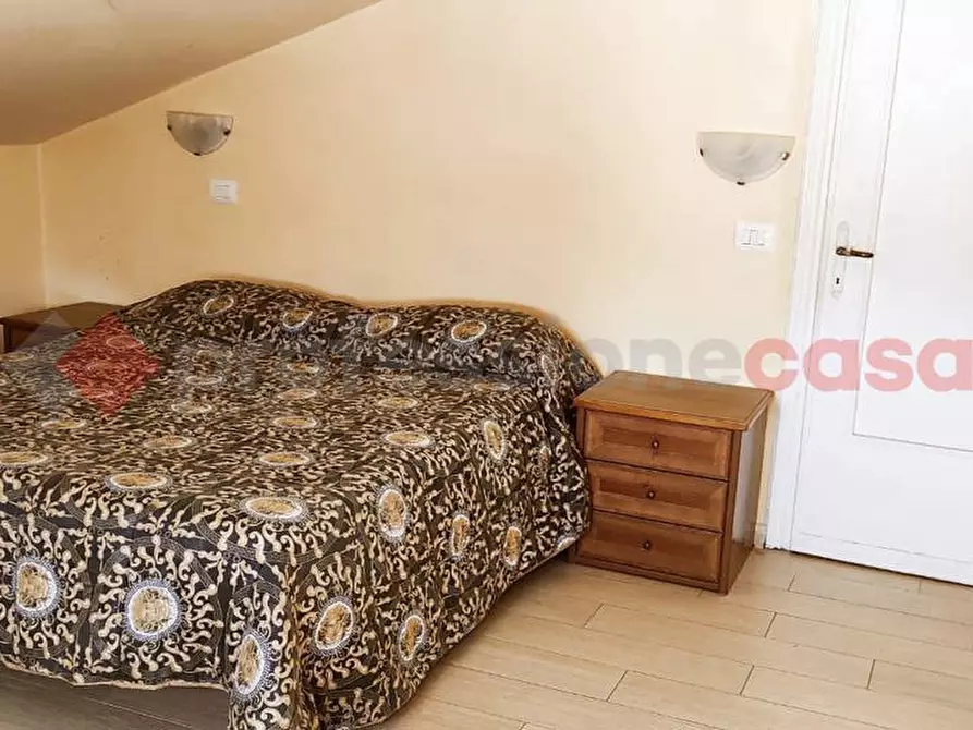 Immagine 5 di Appartamento in affitto  in Via Curiel a Spoleto